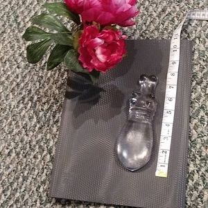 Paper weight Vintage